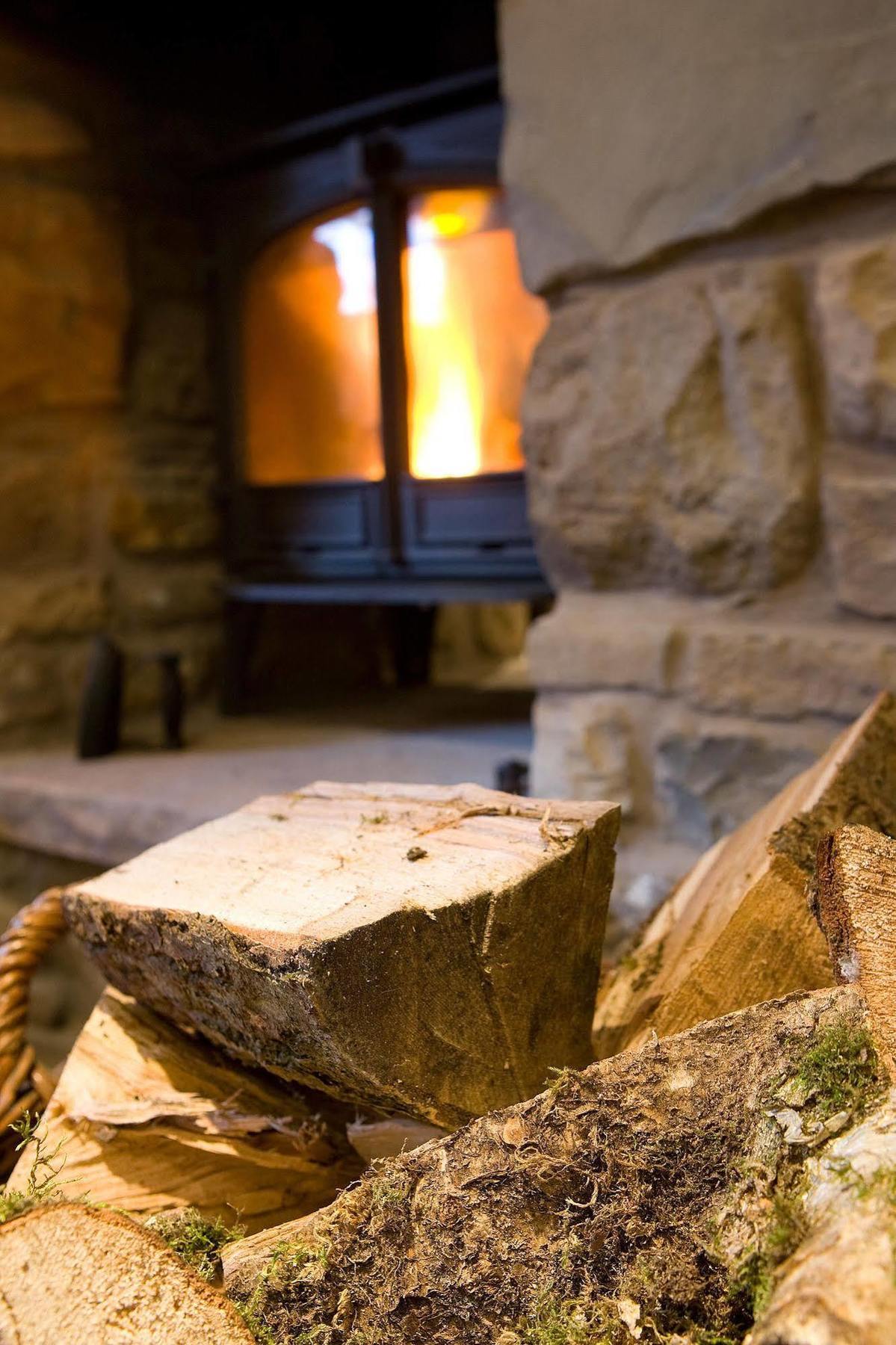 The Dalesman Country Inn Sedbergh Exteriör bild